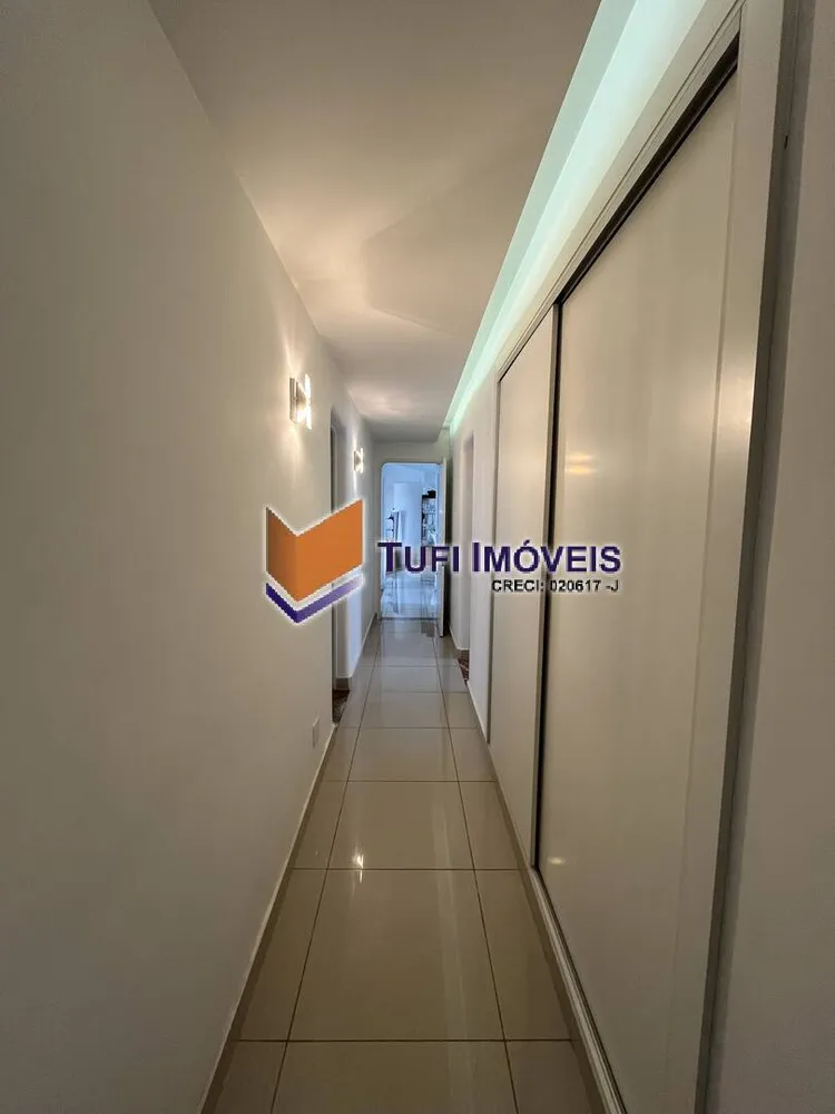 Apartamento, 2 quartos, 177 m² - Foto 4