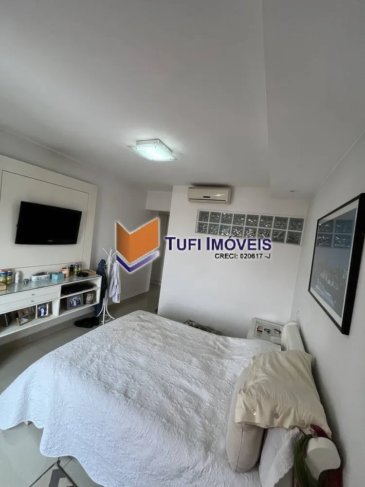 Apartamento, 2 quartos, 177 m² - Foto 6