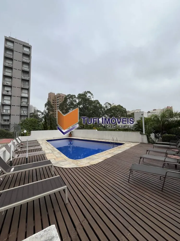 Apartamento, 2 quartos, 177 m² - Foto 8