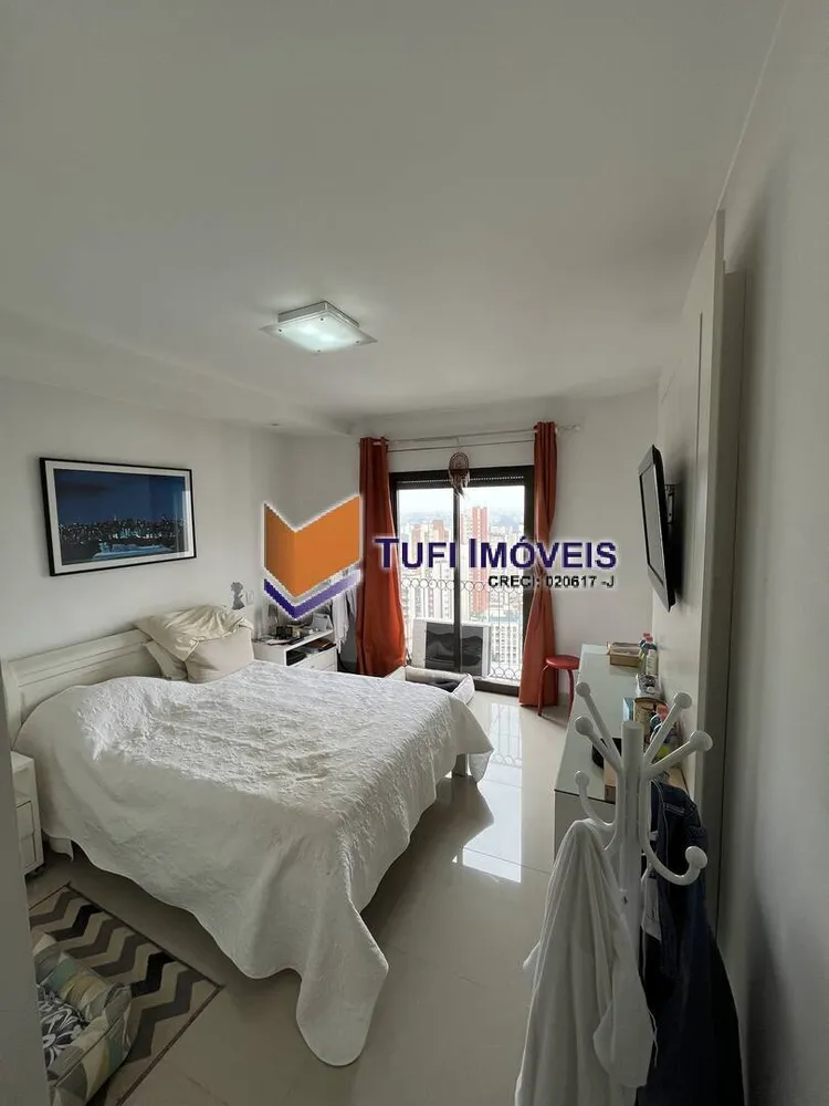 Apartamento, 2 quartos, 177 m² - Foto 5