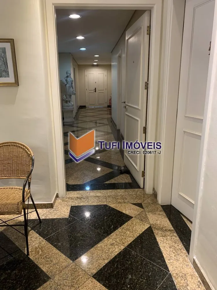 Casa, 8 quartos, 555 m² - Foto 4