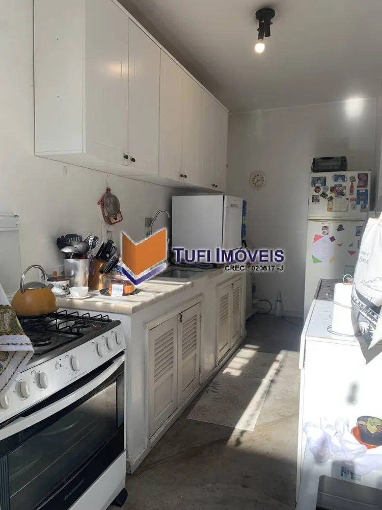 Casa, 3 quartos, 130 m² - Foto 1