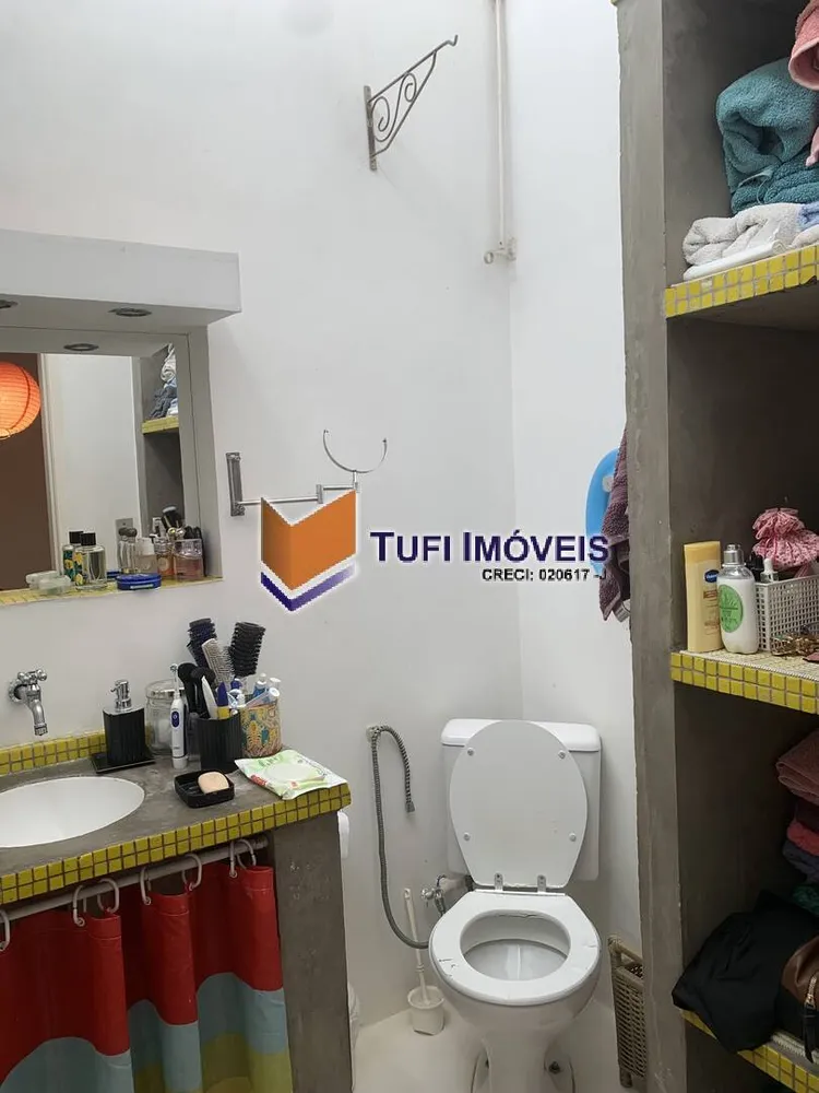Casa, 3 quartos, 130 m² - Foto 3