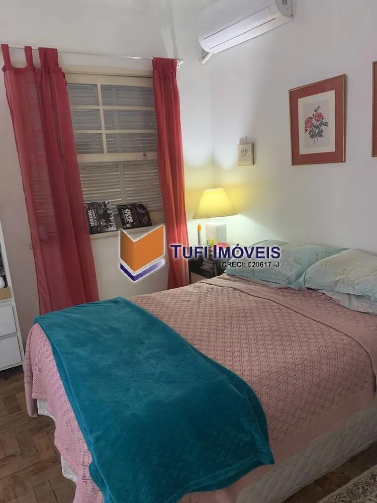 Casa, 3 quartos, 130 m² - Foto 2