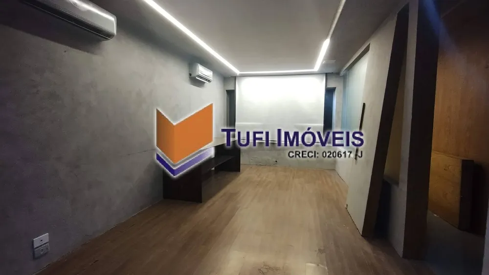 Prédio Inteiro, 250 m² - Foto 4