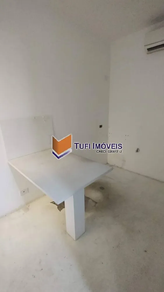 Prédio Inteiro, 250 m² - Foto 3
