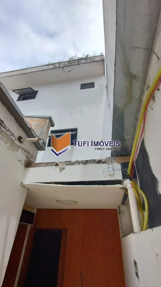 Prédio Inteiro, 250 m² - Foto 2