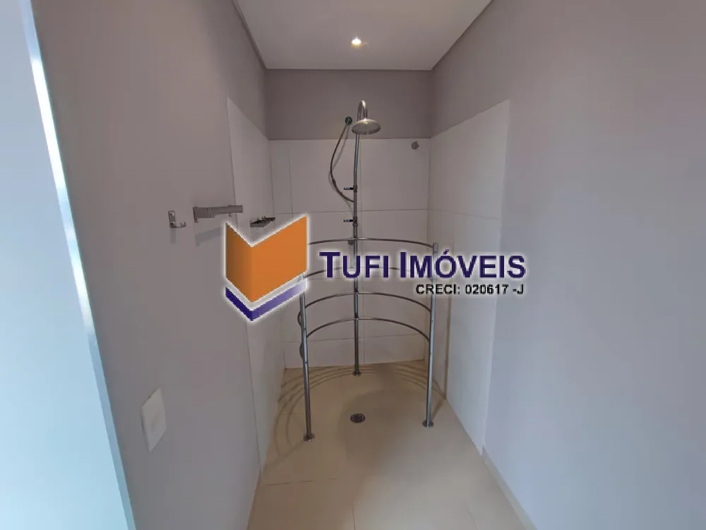 Apartamento, 1 quarto, 60 m² - Foto 4