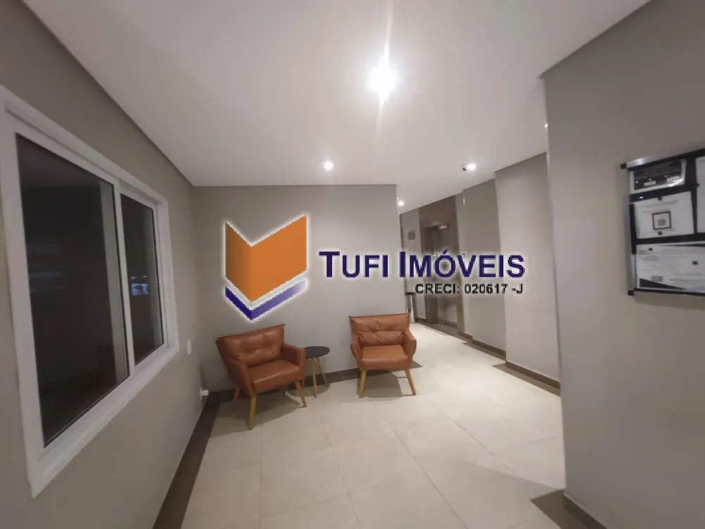 Apartamento, 1 quarto, 60 m² - Foto 7