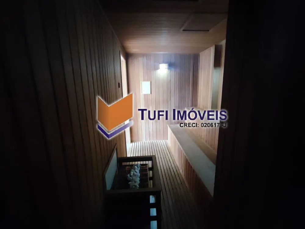 Apartamento, 1 quarto, 60 m² - Foto 6