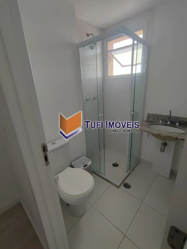 Apartamento, 1 quarto, 60 m² - Foto 1