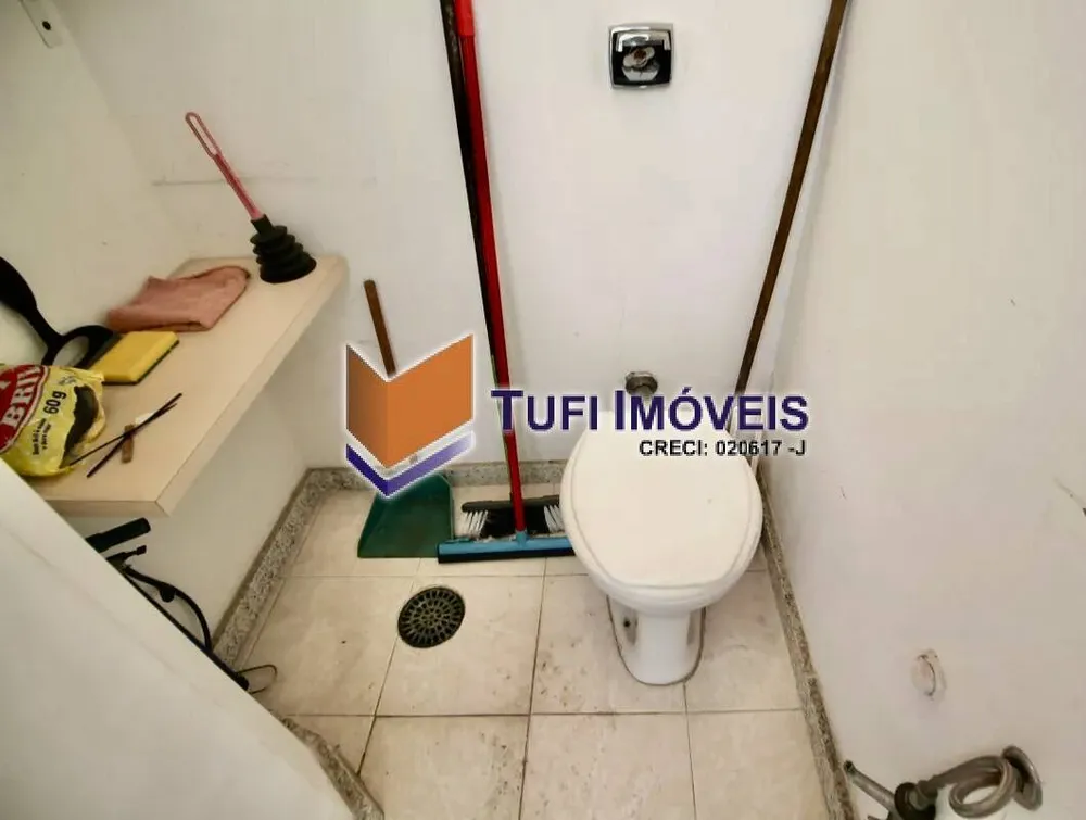 Apartamento, 1 quarto, 61 m² - Foto 4