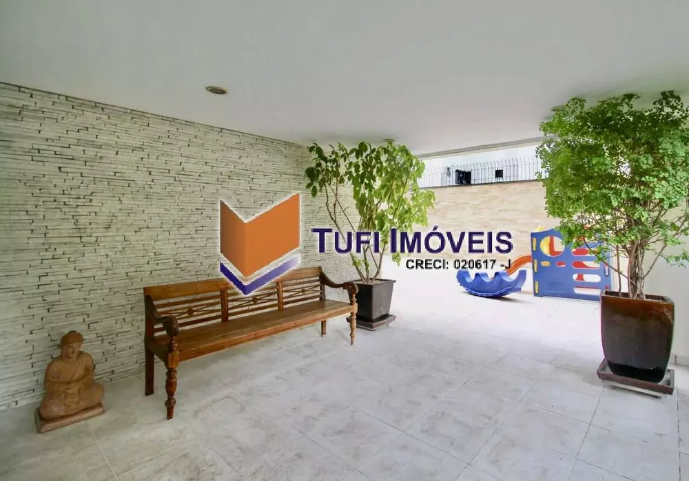 Apartamento, 1 quarto, 61 m² - Foto 8