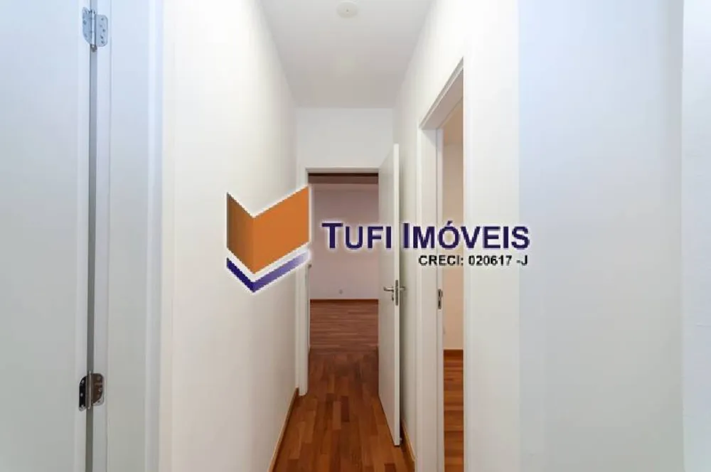 Apartamento, 2 quartos, 94 m² - Foto 3