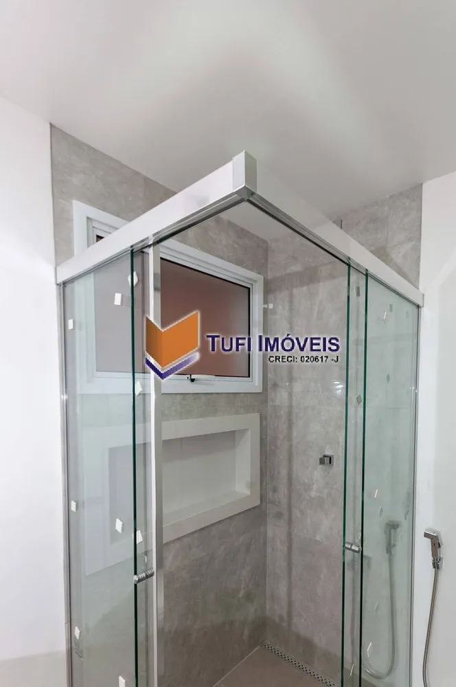 Apartamento, 2 quartos, 94 m² - Foto 1