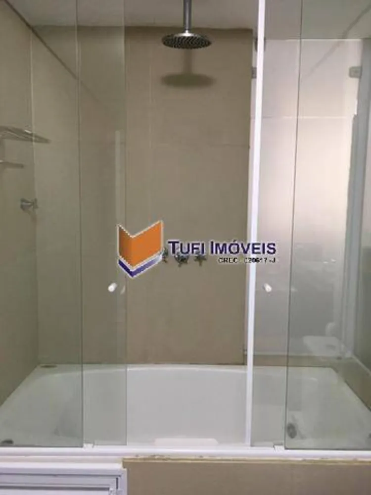 Apartamento, 2 quartos, 100 m² - Foto 6