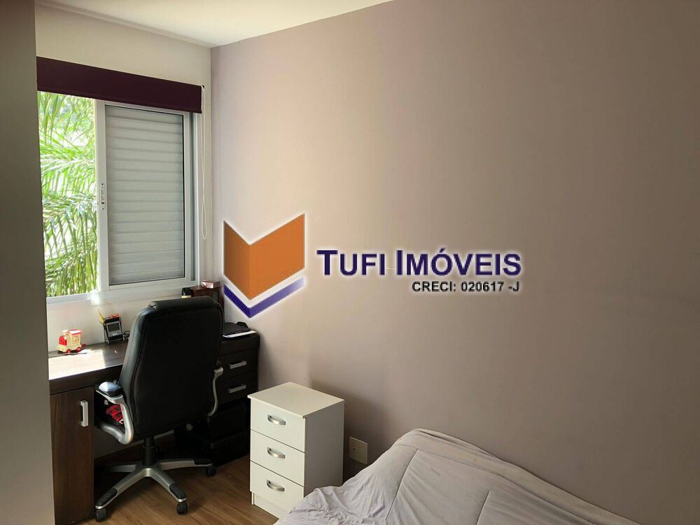 Apartamento, 2 quartos, 51 m² - Foto 6