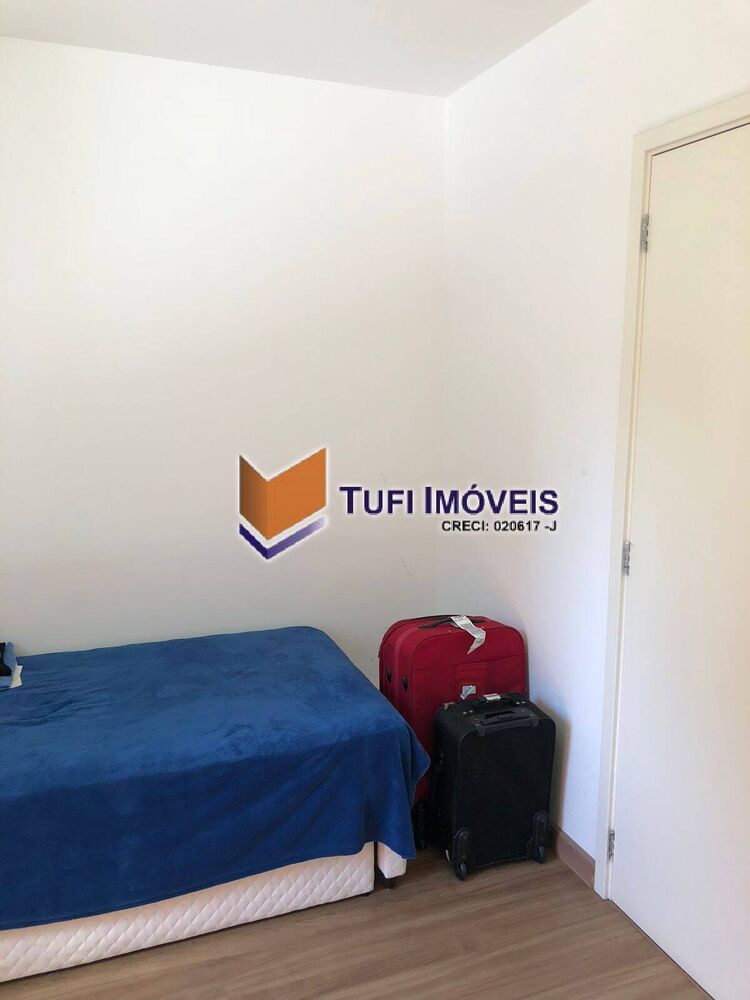 Apartamento, 2 quartos, 51 m² - Foto 7