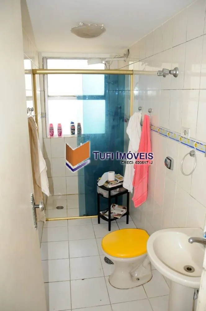 Apartamento, 3 quartos, 120 m² - Foto 7