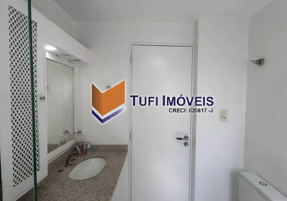 Apartamento, 1 quarto, 50 m² - Foto 2