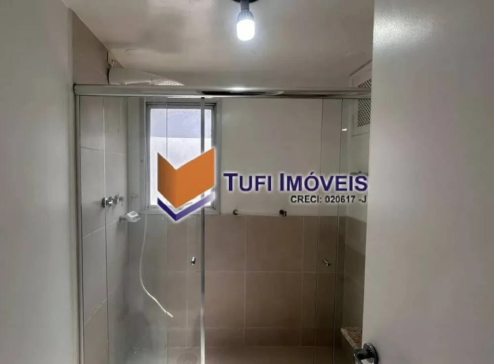 Apartamento, 1 quarto, 50 m² - Foto 3