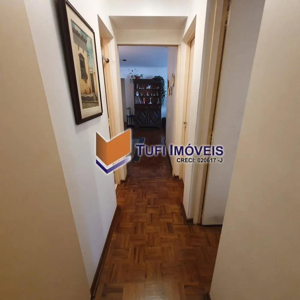 Apartamento, 2 quartos, 106 m² - Foto 7