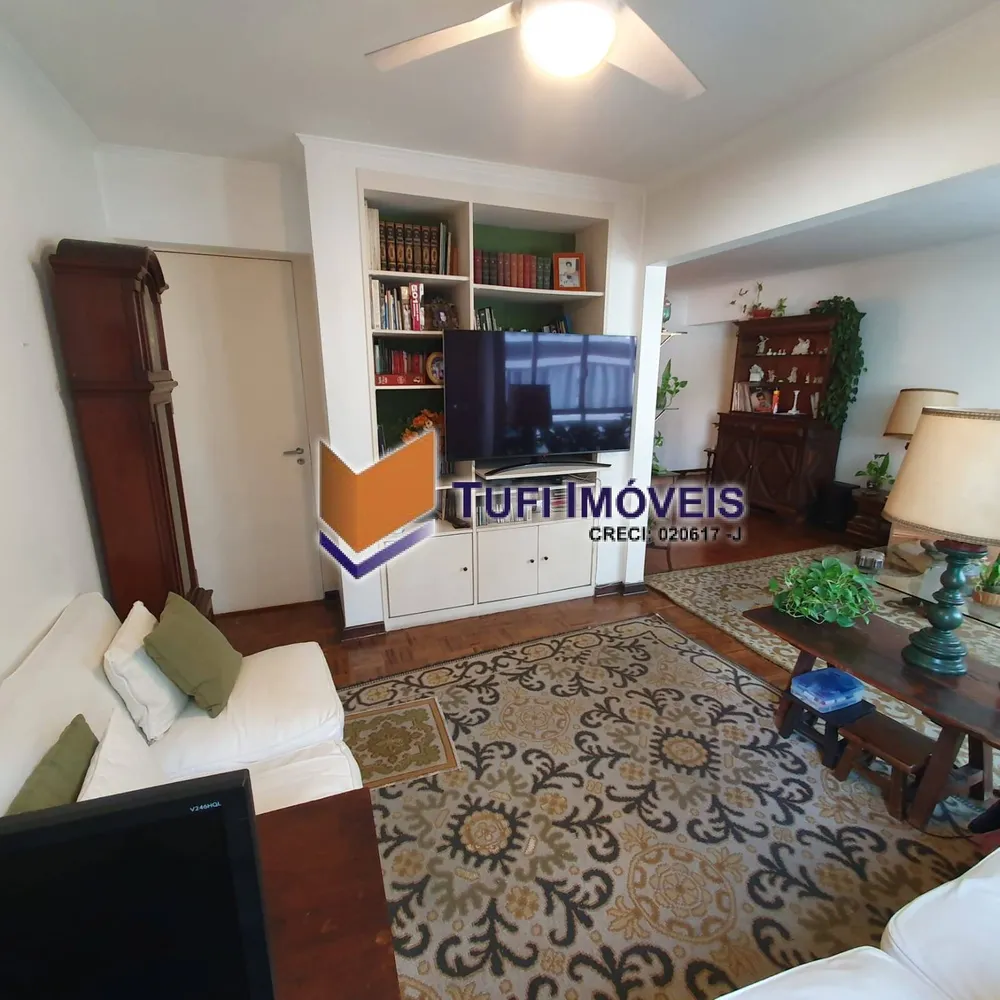Apartamento, 2 quartos, 106 m² - Foto 8