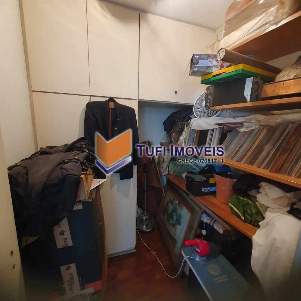 Apartamento, 2 quartos, 106 m² - Foto 4
