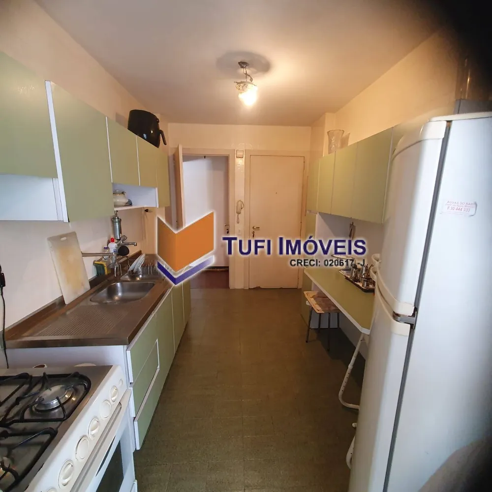 Apartamento, 2 quartos, 106 m² - Foto 6