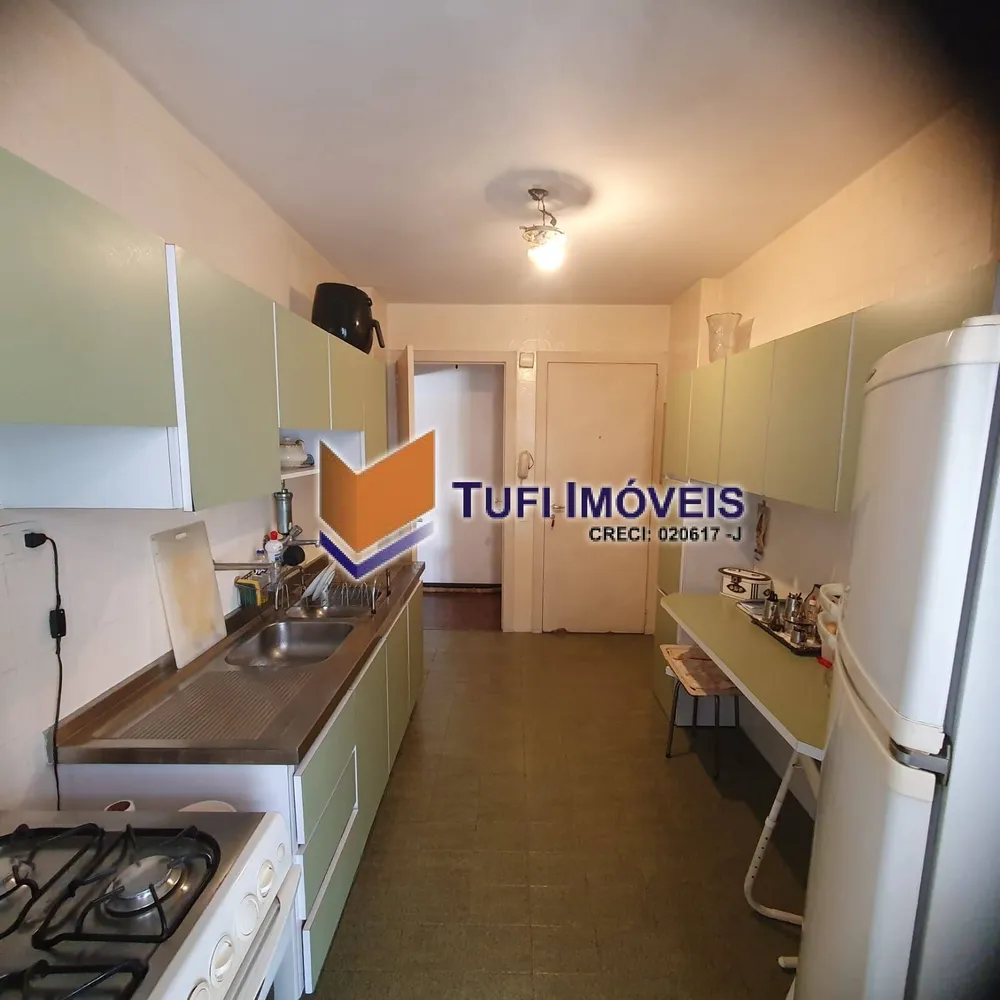 Apartamento, 2 quartos, 106 m² - Foto 5