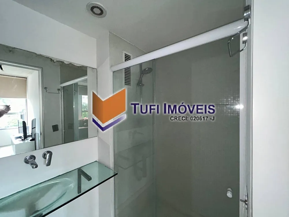 Apartamento, 1 quarto, 75 m² - Foto 1