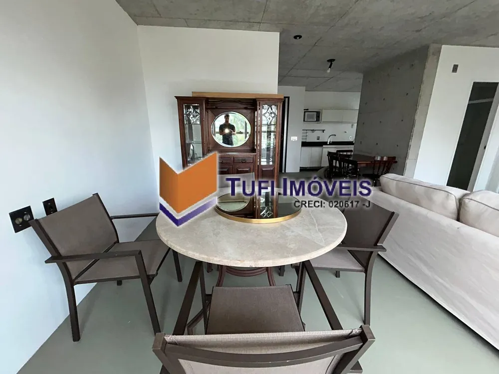 Apartamento, 1 quarto, 75 m² - Foto 2