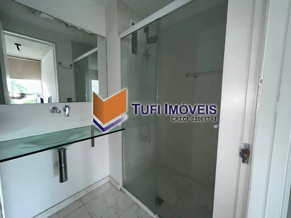 Apartamento, 1 quarto, 75 m² - Foto 6