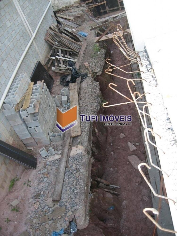 Prédio Inteiro, 1000 m² - Foto 4