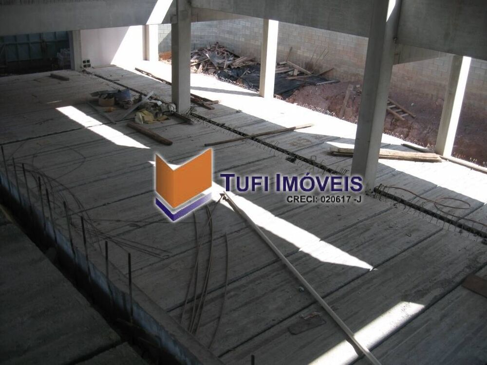 Prédio Inteiro, 1000 m² - Foto 3