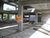 Prédio Inteiro, 1000 m² - Foto 2