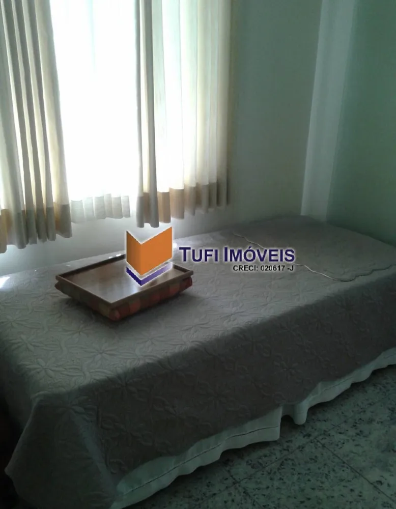 Apartamento, 2 quartos, 70 m² - Foto 4