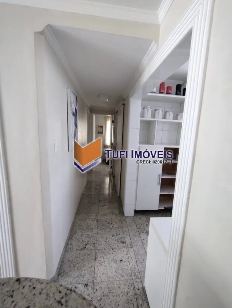 Apartamento, 2 quartos, 70 m² - Foto 3