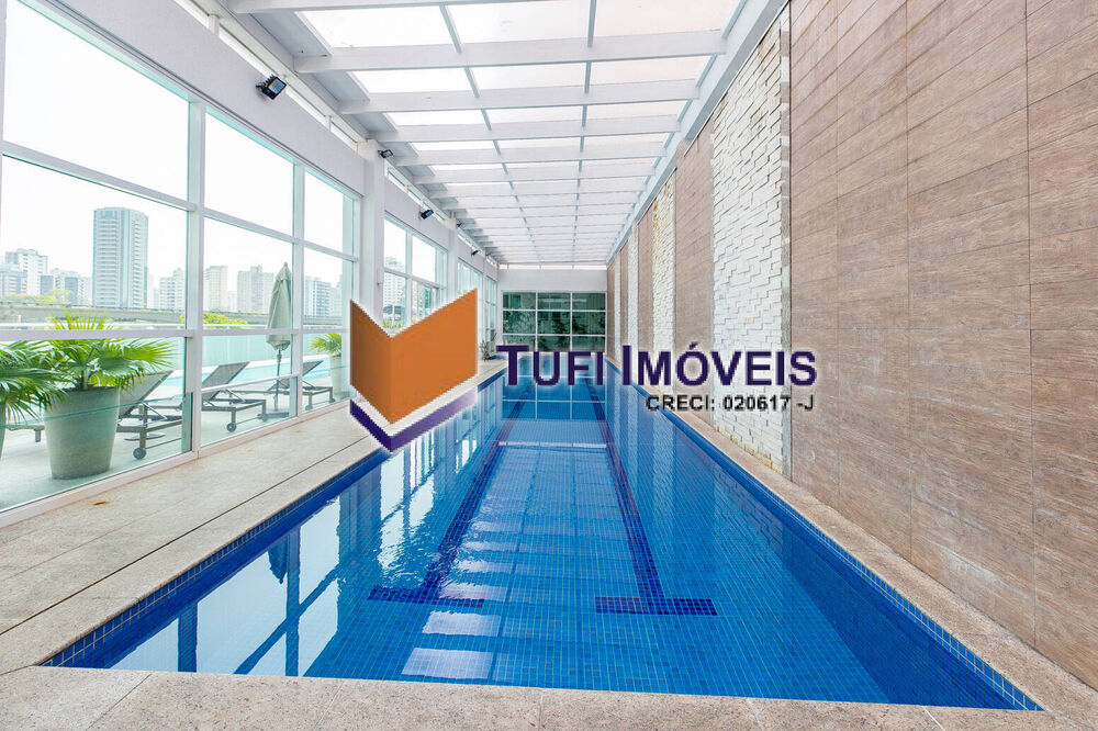 Apartamento, 4 quartos, 251 m² - Foto 3