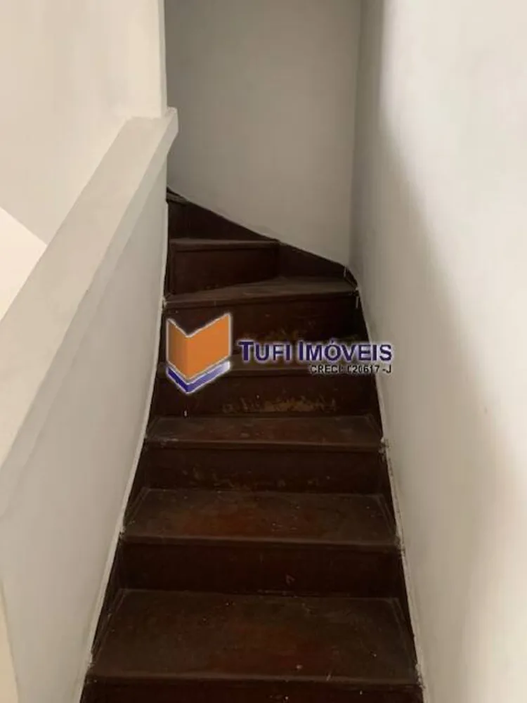 Prédio Inteiro, 100 m² - Foto 1