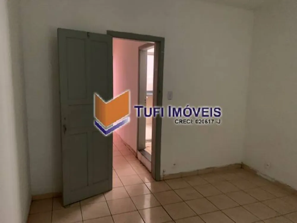 Prédio Inteiro, 100 m² - Foto 3