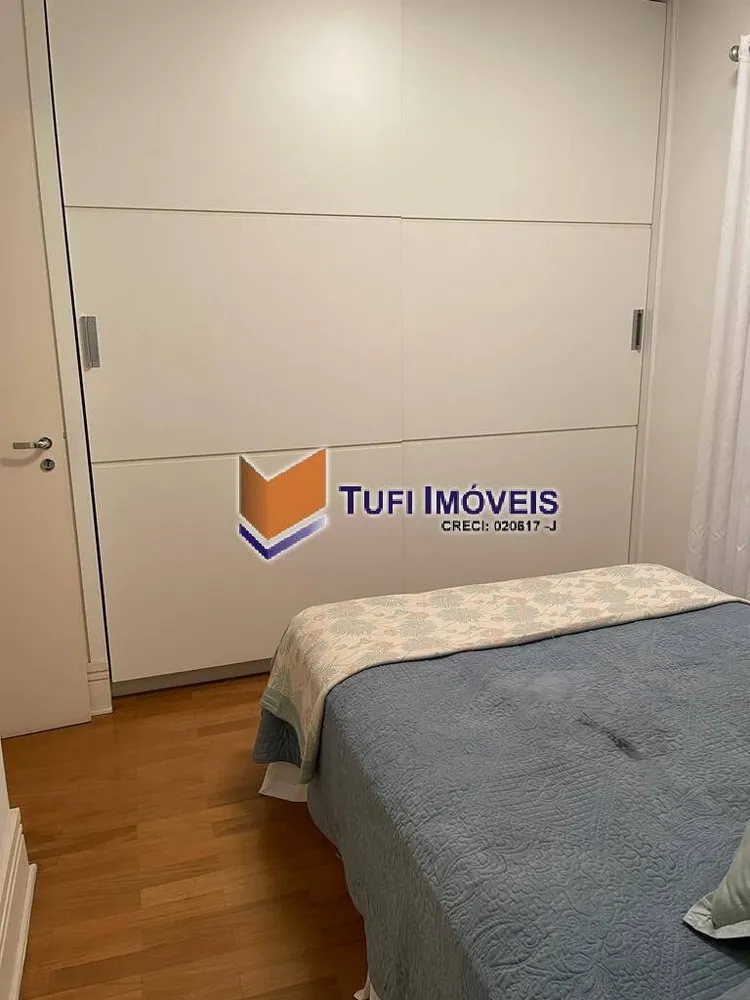 Apartamento, 2 quartos, 104 m² - Foto 4