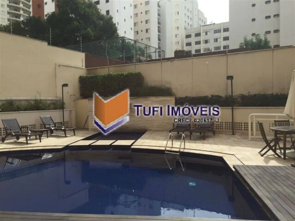 Apartamento, 3 quartos, 104 m² - Foto 10