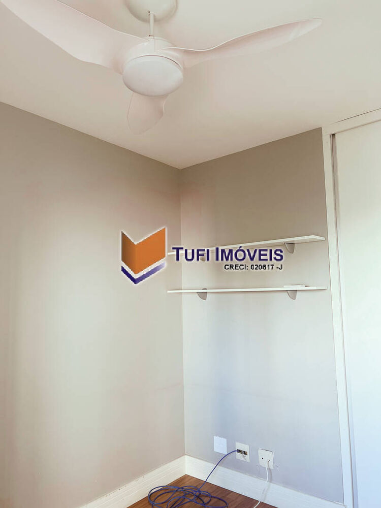 Apartamento, 3 quartos, 104 m² - Foto 3