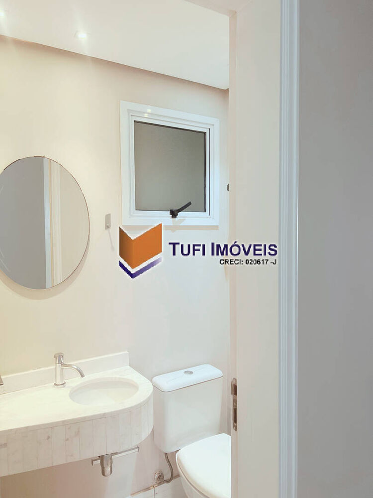 Apartamento, 3 quartos, 104 m² - Foto 4