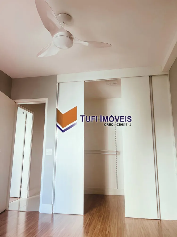 Apartamento, 3 quartos, 104 m² - Foto 6