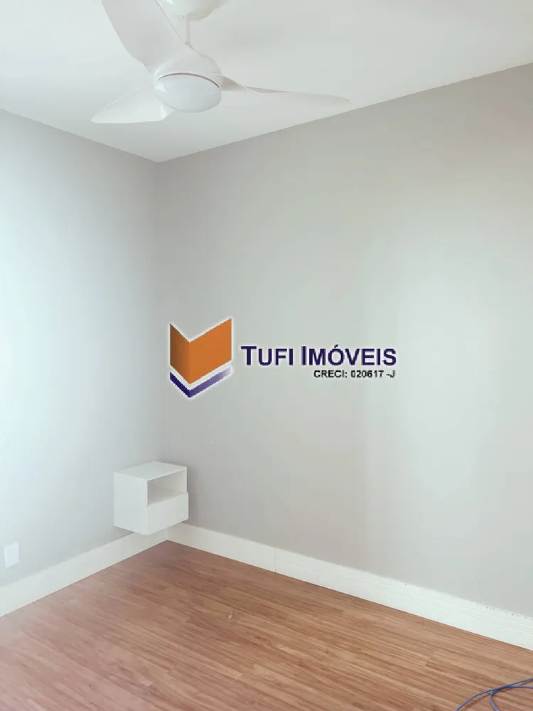 Apartamento, 3 quartos, 104 m² - Foto 8