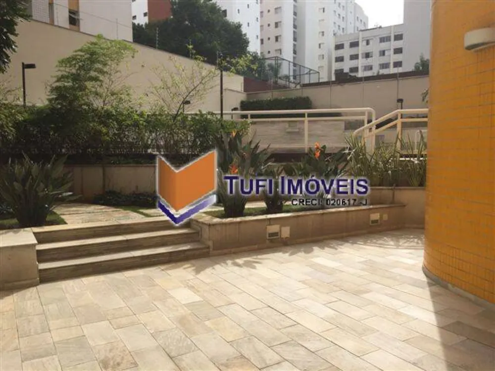 Apartamento, 3 quartos, 104 m² - Foto 5