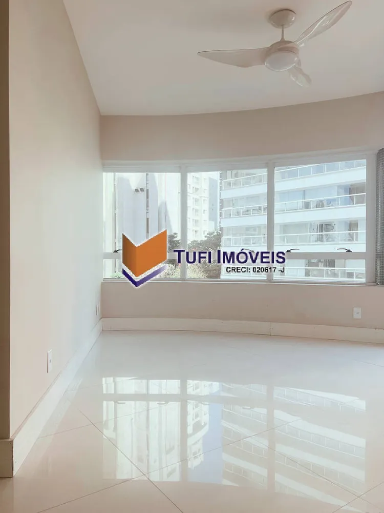 Apartamento, 3 quartos, 104 m² - Foto 9