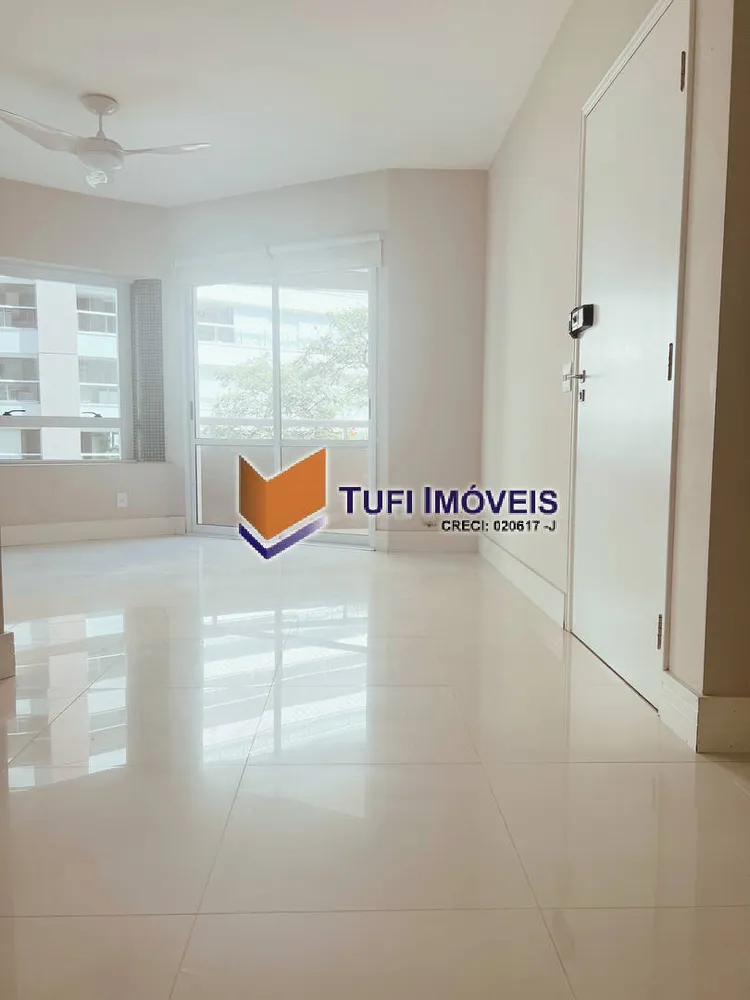 Apartamento, 3 quartos, 104 m² - Foto 11